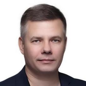 Рычков Николай Николаевич.jpg
