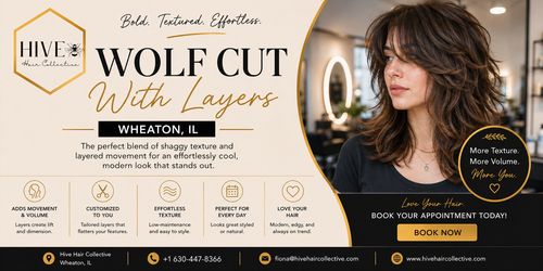 Wolf Cut With Layers Wheaton IL.png