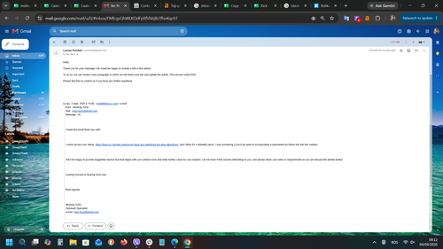 blog ux.png