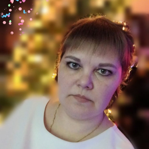 Маслянова Елена Вячеславовна.jpg