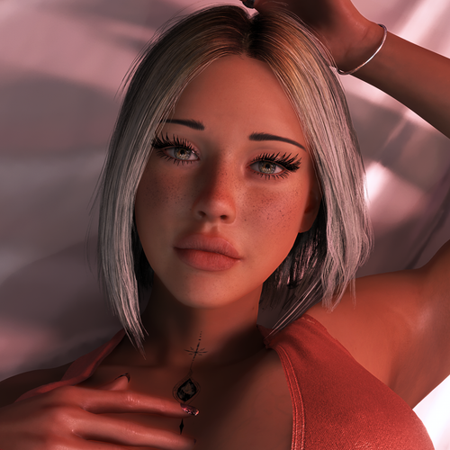 Cyberpunk2077 2026 08 29 20 33 261.png