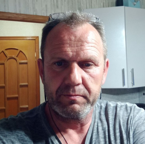 Каменев Николай Константинович.jpg