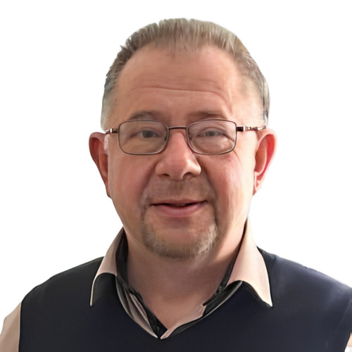 Миронычев Владимир Константинович.jpg