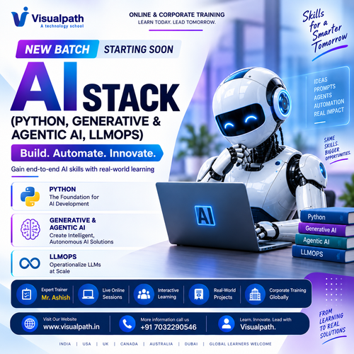 AI Stack Training | Online New Batch.png