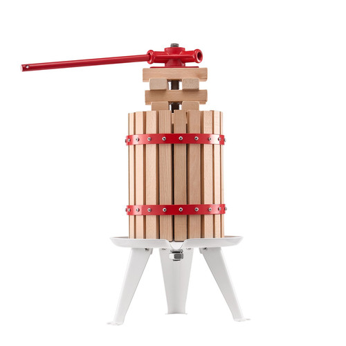 us%2FGJYZJLSSM6LB7BMXAV0%2Foriginal img v3%2Ffruit wine press m100 11.jpg