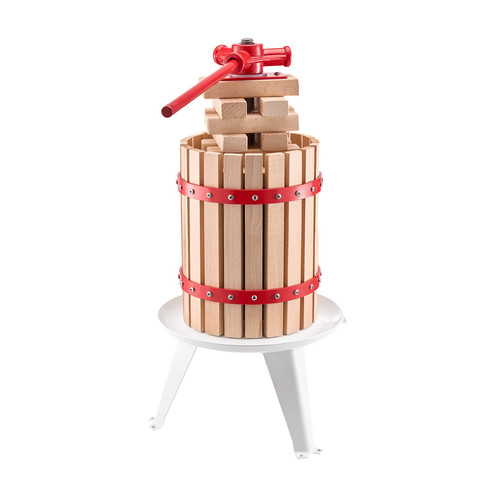 us%2FGJYZJLSSM6LB7BMXAV0%2Foriginal img v3%2Ffruit wine press m100 9.jpg