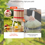 us%2FGJYZJLSSM6LB7BMXAV0%2Foriginal img v3%2Ffruit wine press f1