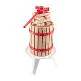 us%2FGJYZJLSSM6LB7BMXAV0%2Foriginal img v3%2Ffruit wine press m100 10