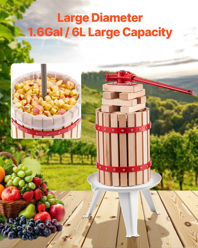 us%2FGJYZJLSSM6LB7BMXAV0%2Foriginal img v3%2Ffruit wine press f4.jpg