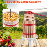 us%2FGJYZJLSSM6LB7BMXAV0%2Foriginal img v3%2Ffruit wine press f4