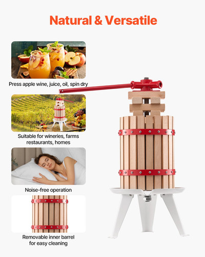 us%2FGJYZJLSSM6LB7BMXAV0%2Foriginal img v3%2Ffruit wine press f5.jpg