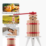 us%2FGJYZJLSSM6LB7BMXAV0%2Foriginal img v3%2Ffruit wine press f5