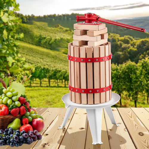 us%2FGJYZJLSSM6LB7BMXAV0%2Foriginal img v3%2Ffruit wine press m100 1.12.jpg