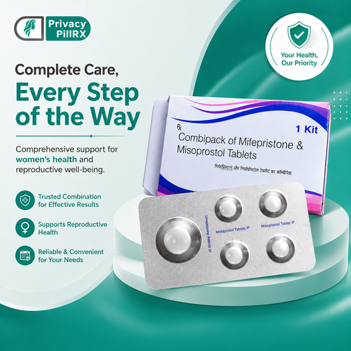 Buy MTP Kit with Mifepristone & Misoprostol for Pregnancy Termination.png