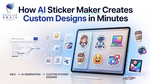 How AI Sticker Maker Creates Custom Designs in Minutes.jpg