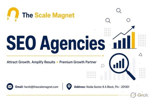 How Can SEO Agencies Help Improve Your Website Rankings and Traffic?.jpg