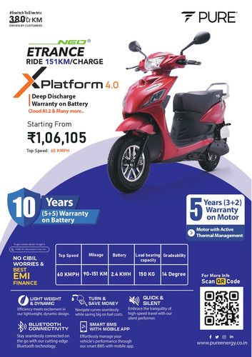 pure ev etrance neo electric scooter specifications.jpg