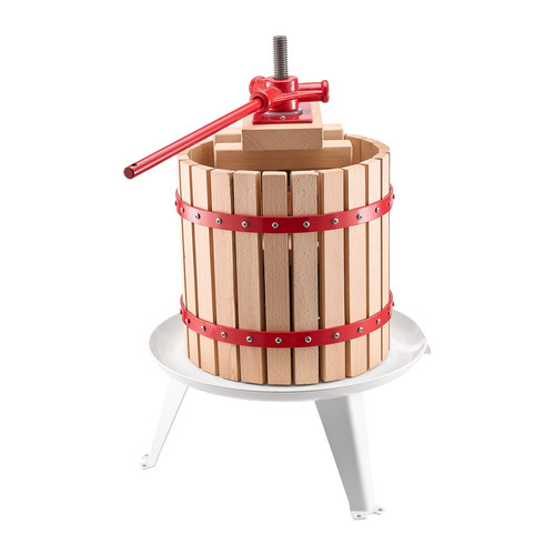 us%2FGJYZJLSSM12LGR2A1V0%2Foriginal img v3%2Ffruit wine press m100 9.jpg
