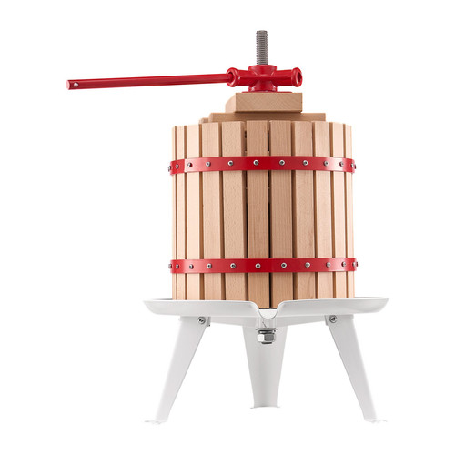 us%2FGJYZJLSSM12LGR2A1V0%2Foriginal img v3%2Ffruit wine press m100 11.jpg