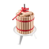 us%2FGJYZJLSSM12LGR2A1V0%2Foriginal img v3%2Ffruit wine press m100 10