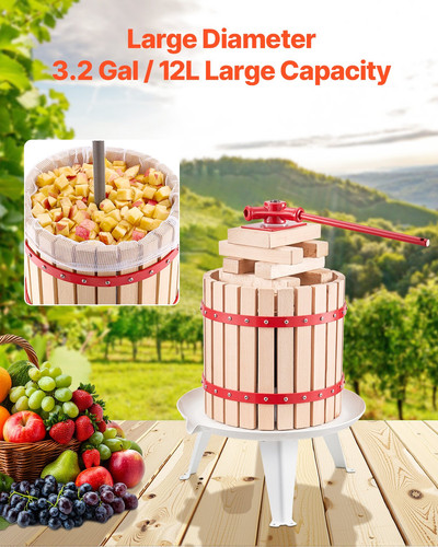 us%2FGJYZJLSSM12LGR2A1V0%2Foriginal img v3%2Ffruit wine press f4.jpg