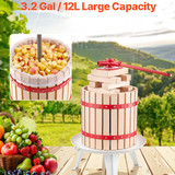 us%2FGJYZJLSSM12LGR2A1V0%2Foriginal img v3%2Ffruit wine press f4