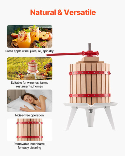 us%2FGJYZJLSSM12LGR2A1V0%2Foriginal img v3%2Ffruit wine press f5.jpg