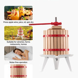 us%2FGJYZJLSSM12LGR2A1V0%2Foriginal img v3%2Ffruit wine press f5