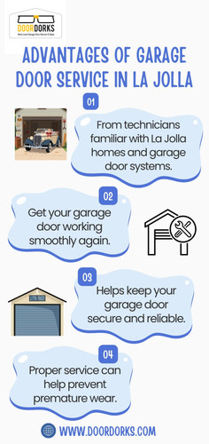 Advantages of Garage Door Service in La Jolla (1).1