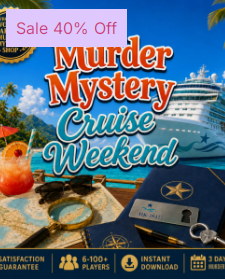 Murder Mystery Games For Kids.png
