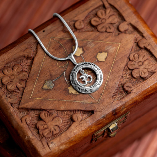 925 Sterling Silver Pendants – Handcrafted Beauty & Style.jpg