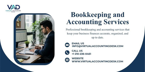 Professional Accounts Receivable Services (1).jpg