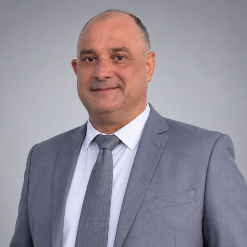 Луценко Михаил Михайлович.jpg