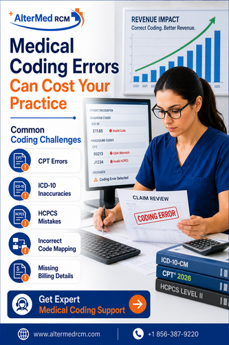 Stop Costly Coding Mistakes with Altermed RCM Support.png