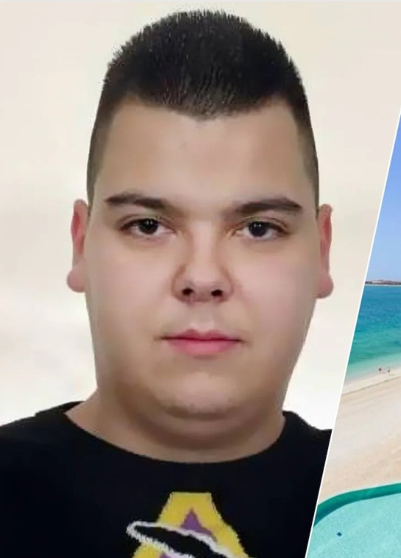 nJNEQOQ.jpg