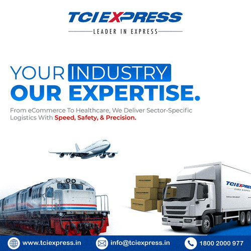 TCI Services.jpg