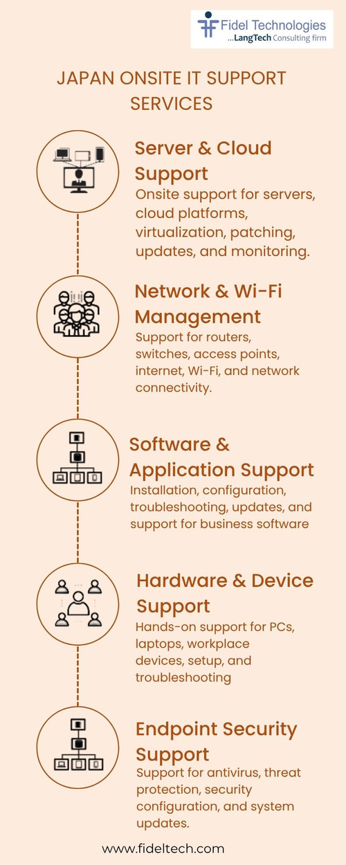 Infographics (1).jpg