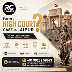 Facing a High Court Case in Jaipur.jpg