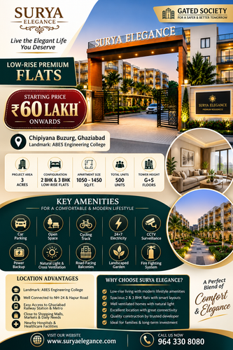 surya elegance sale info (2).png