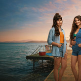 50 banner