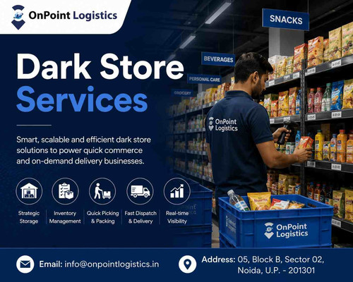 dark store services.jpg