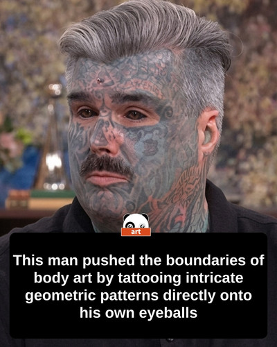 draft 554.jpg