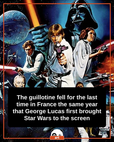 draft 543.jpg
