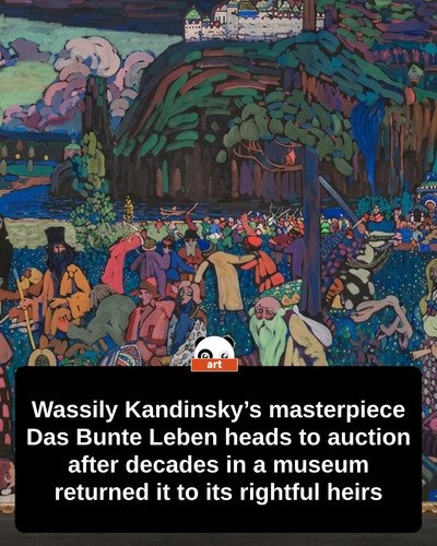 draft 559.jpg