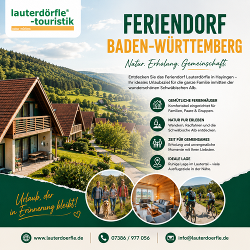 Feriendorf Baden Württemberg – Erholung in der Natur erleben.png