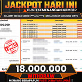 menang-slot-mahjong-06-43-02-2026-09-04