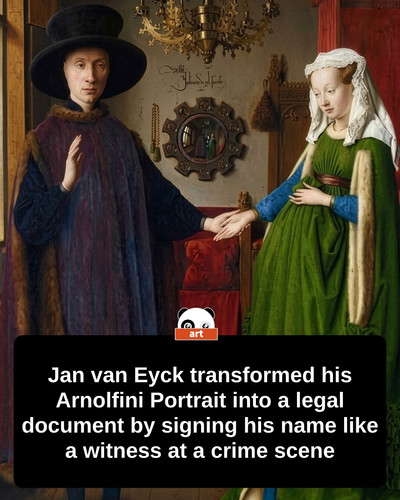 draft 565.jpg