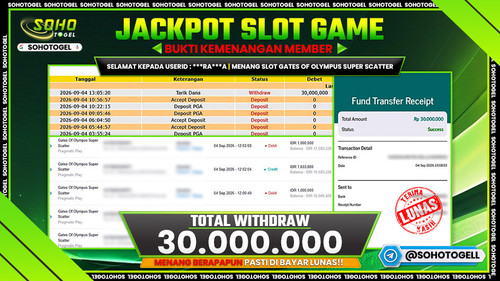 menang-slot-gates-of-olympus-super-scatter--06-40-14-2026-09-04