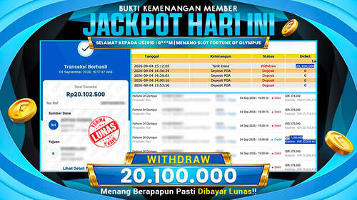 menang-slot-fortune-06-43-41-2026-09-04