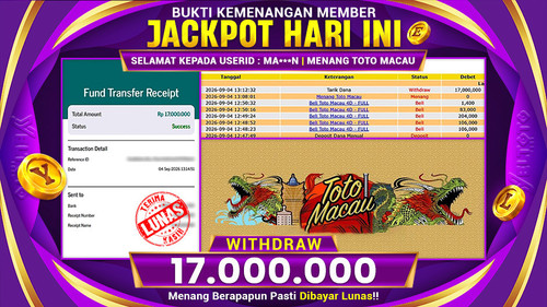 menang-togel-totomacau-06-43-17-2026-09-04